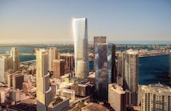 66fb1fc0816f261497c3af91 Obp2 66fb1fc0816f261497c3af91 Obp2