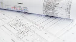 Architect