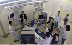 66fb1fc0f503dd3e5676673f Screen20shot202017022620at202 66fb1fc0f503dd3e5676673f Screen20shot202017022620at202