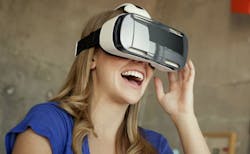 66fb1fc12ac3a599e9199b9b Screen20shot202017022820at209 66fb1fc12ac3a599e9199b9b Screen20shot202017022820at209