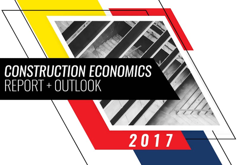 66fb1fc16913964bc14badaa Screen20shot202017022820at209