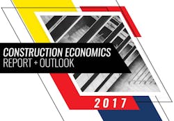 66fb1fc16913964bc14badaa Screen20shot202017022820at209 66fb1fc16913964bc14badaa Screen20shot202017022820at209