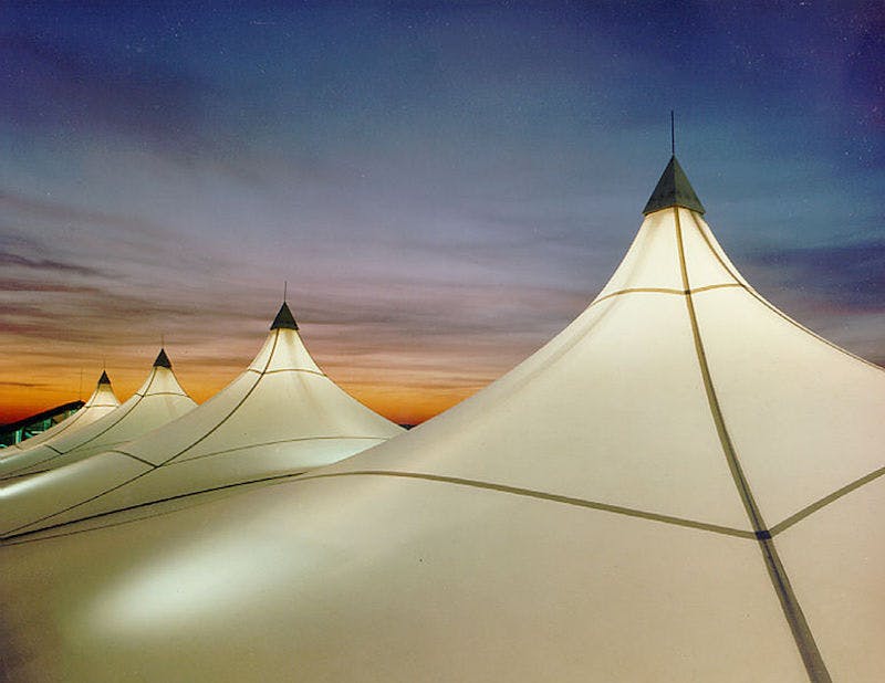 66fb1fc21a3f59bbbad50c17 Tensile