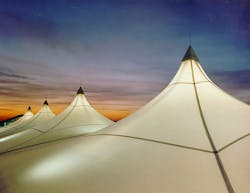 66fb1fc21a3f59bbbad50c17 Tensile 66fb1fc21a3f59bbbad50c17 Tensile