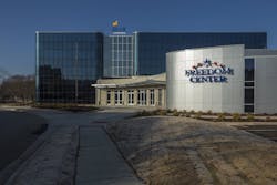 66fb1fc21bbf3c5554543740 00520credit20j 66fb1fc21bbf3c5554543740 00520credit20j