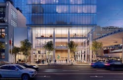 66fb1fc2369555829f4223dd 1 75 66fb1fc2369555829f4223dd 1 75