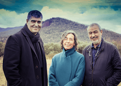 66fb1fc2369555ce964223de Pritzker 66fb1fc2369555ce964223de Pritzker