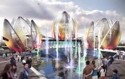 66fb1fc269139632884badae 2 45 66fb1fc269139632884badae 2 45