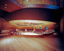 66fb1fc2816f263171c3af9a Image001 10 66fb1fc2816f263171c3af9a Image001 10