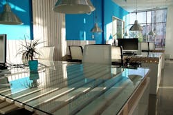 66fb1fc2f503ddf718766743 Office 0 66fb1fc2f503ddf718766743 Office 0