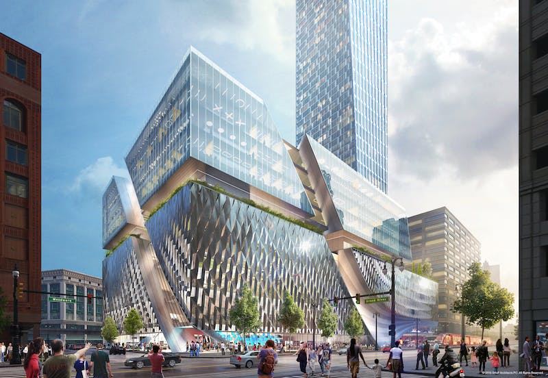 66fb1fc35230186147076e74 170207 Corner