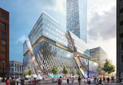 66fb1fc35230186147076e74 170207 Corner 66fb1fc35230186147076e74 170207 Corner