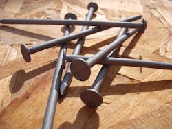 66fb1fc3783cc93c7dd80eb1 Nails 66fb1fc3783cc93c7dd80eb1 Nails