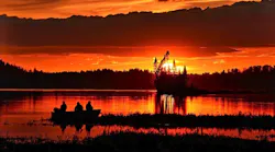 Sunset 1421010 960 720