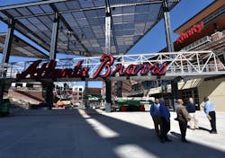 66fb1fc4783cc93a8fd80eb5 Suntrust9 66fb1fc4783cc93a8fd80eb5 Suntrust9