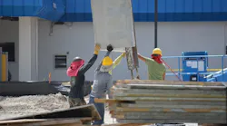 Builder