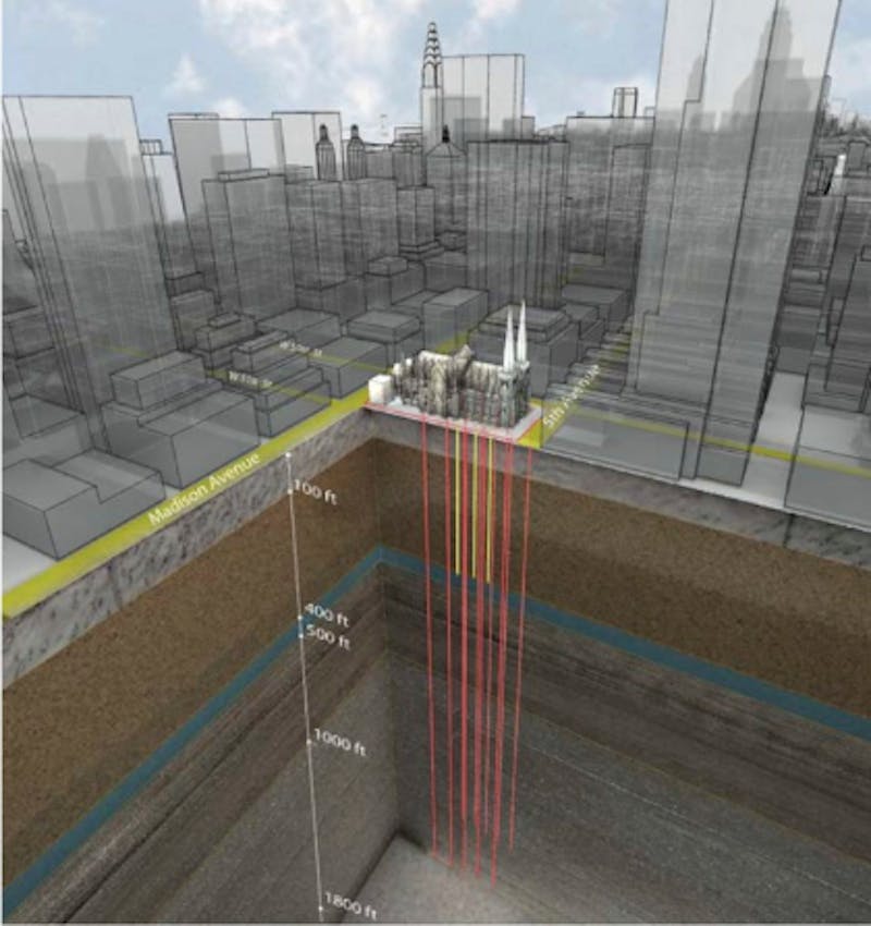 66fb1fc51bbf3c00c754374e Wells