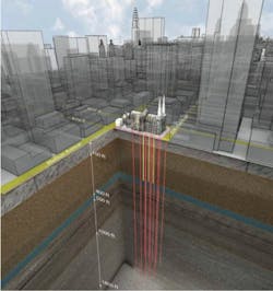 66fb1fc51bbf3c00c754374e Wells 66fb1fc51bbf3c00c754374e Wells