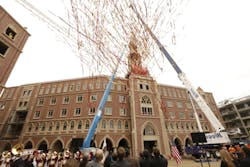 66fb1fc5783cc94948d80eb6 Image001201 66fb1fc5783cc94948d80eb6 Image001201