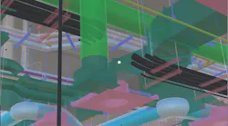 0184 16 Au 2016 Construction Site Video 111616 3 00 02 05 07 still006 Copy
