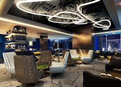 66fb1fc5f503dd220e766749 18 Social 2 66fb1fc5f503dd220e766749 18 Social 2