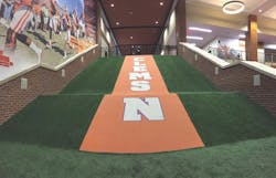 66fb1fc6369555030f4223e5 Clemson20foc20hill20copy 66fb1fc6369555030f4223e5 Clemson20foc20hill20copy