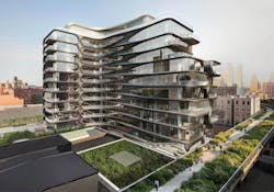 66fb1fc646a0238dae13d8f6 1 81 66fb1fc646a0238dae13d8f6 1 81