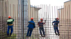Steelworkers 1029665 1280