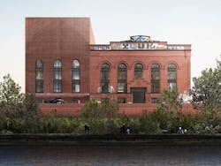 66fb1fc75230183653076e81 Batcave 66fb1fc75230183653076e81 Batcave