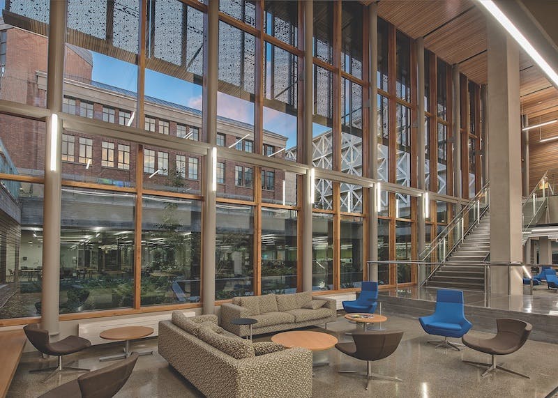 66fb1fc76913960a814badb5 Sierrapacific220copy