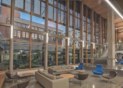 66fb1fc76913960a814badb5 Sierrapacific220copy 66fb1fc76913960a814badb5 Sierrapacific220copy