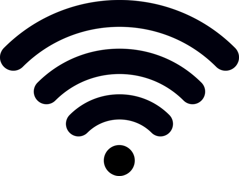 66fb1fc81a3f5922bbd50c29 Wifi