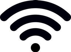 66fb1fc81a3f5922bbd50c29 Wifi 66fb1fc81a3f5922bbd50c29 Wifi