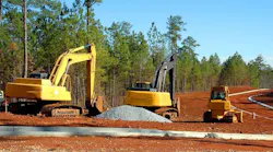 Construction Site 2086535 960 720