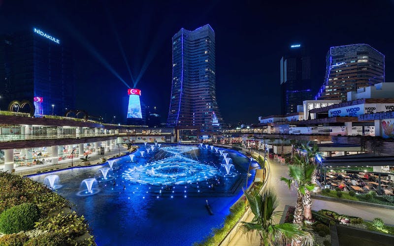 66fb1fc82ac3a566b5199bb3 Unnamed205 0