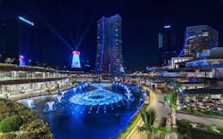 66fb1fc82ac3a566b5199bb3 Unnamed205 0 66fb1fc82ac3a566b5199bb3 Unnamed205 0