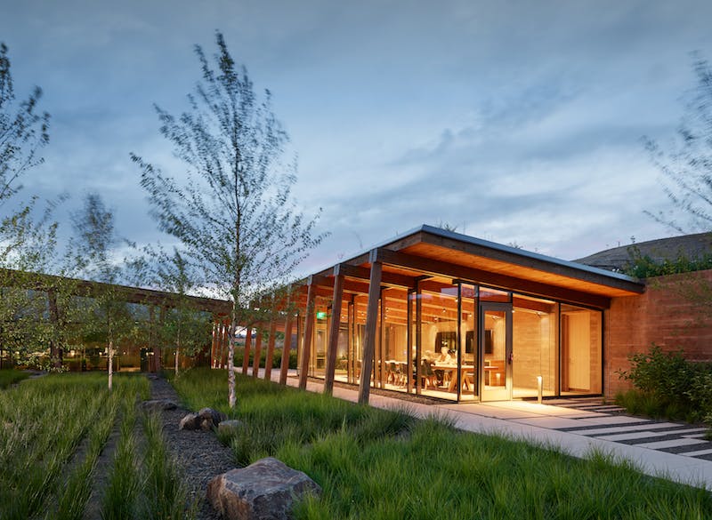 66fb1fc86913960eb94badb6 Washington20fruit Ks 019