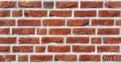 66fb1fc8f503ddb589766750 Brick 0 66fb1fc8f503ddb589766750 Brick 0