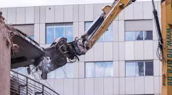 Demolition 1429102 1280
