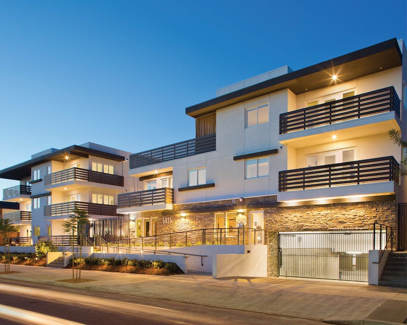 66fb1fc946a023f10813d8f8 4 30