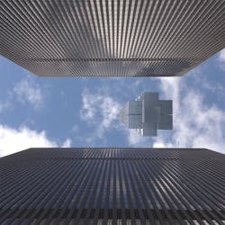 66fb1fc96913964fc94badba 2 52 66fb1fc96913964fc94badba 2 52