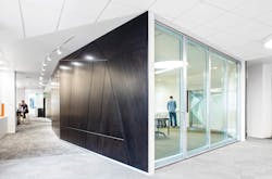 66fb1fca1bbf3ca3e454375e Hoffman20construction Heywood20chan20photography 66fb1fca1bbf3ca3e454375e Hoffman20construction Heywood20chan20photography