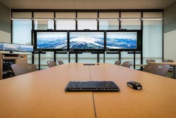 66fb1fca2ac3a5e523199bba Psu20decision20theater20hires20720copy 66fb1fca2ac3a5e523199bba Psu20decision20theater20hires20720copy