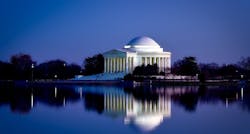 66fb1fca52301815e4076e8b Dc 2 66fb1fca52301815e4076e8b Dc 2