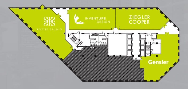 66fb1fca5230182508076e8c Designhive Suites