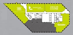 66fb1fca5230182508076e8c Designhive Suites 66fb1fca5230182508076e8c Designhive Suites