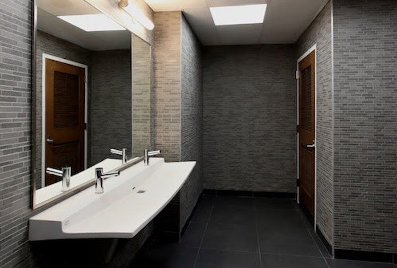 66fb1fcaf503dd3502766757 Unnamed 20