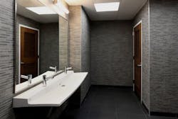 66fb1fcaf503dd3502766757 Unnamed 20 66fb1fcaf503dd3502766757 Unnamed 20