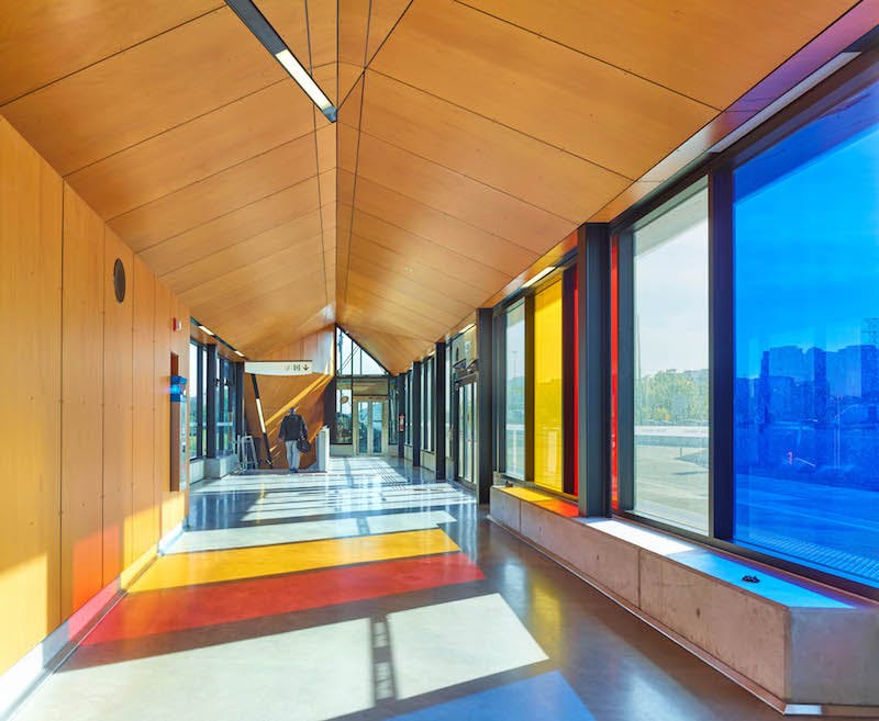 66fb1fcb369555a0a24223ed Central20parkway205