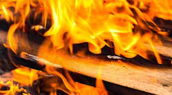 Fire